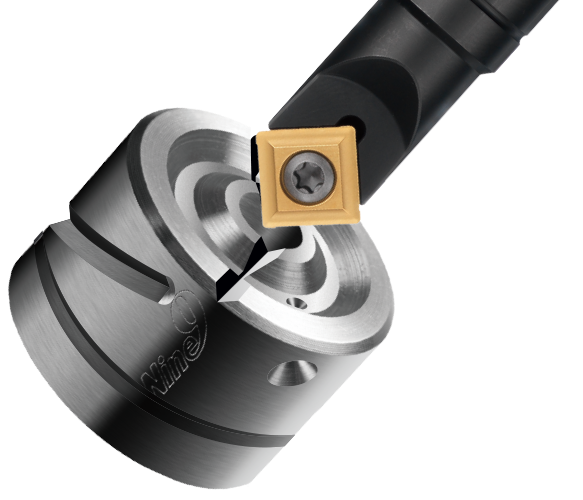 Sloky momentni izvijači za industrijsko uporabo